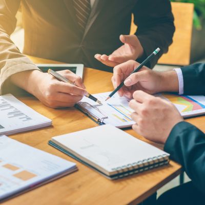 币游体育官网——售后响应机制