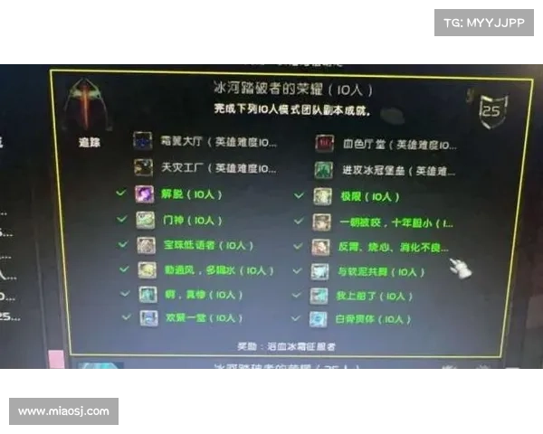 魔兽世界怀旧服:刷副本最快攻略