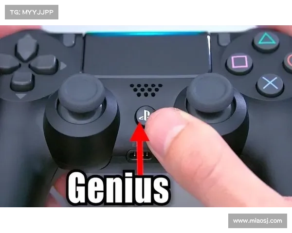 魔兽世界手柄玩法大揭秘