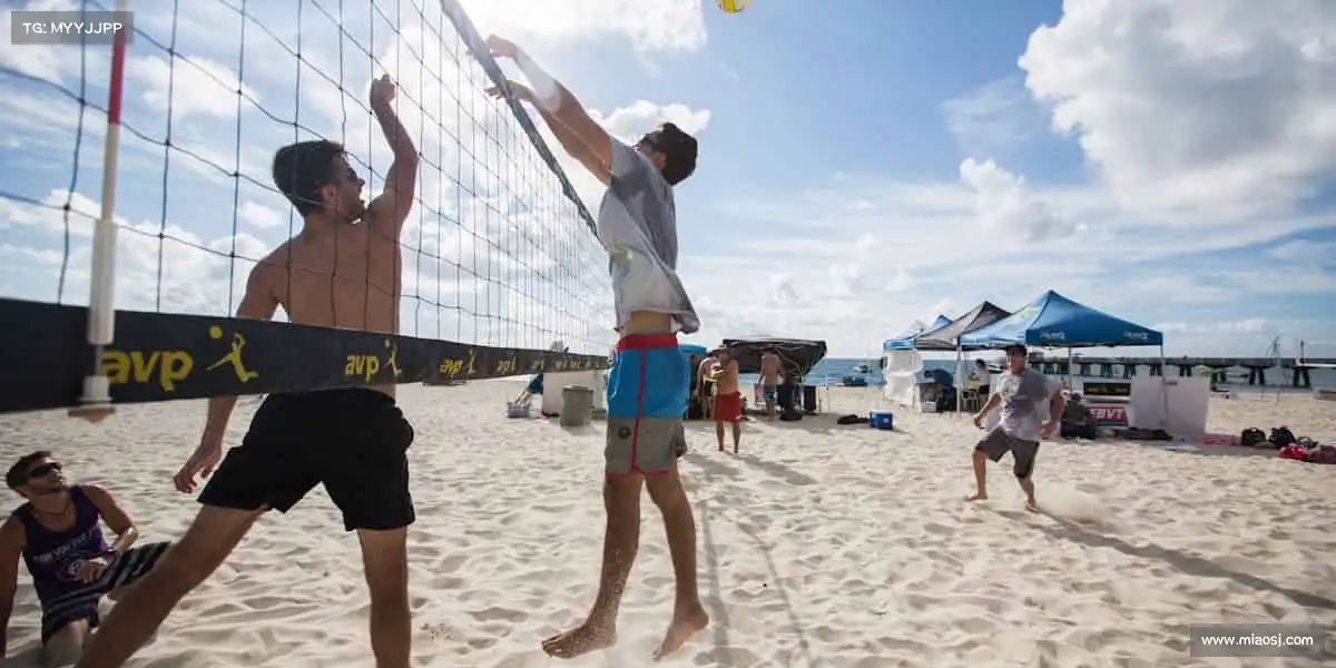 币游国际——从这里出发,奔赴属于你的运动星辰大海!✨