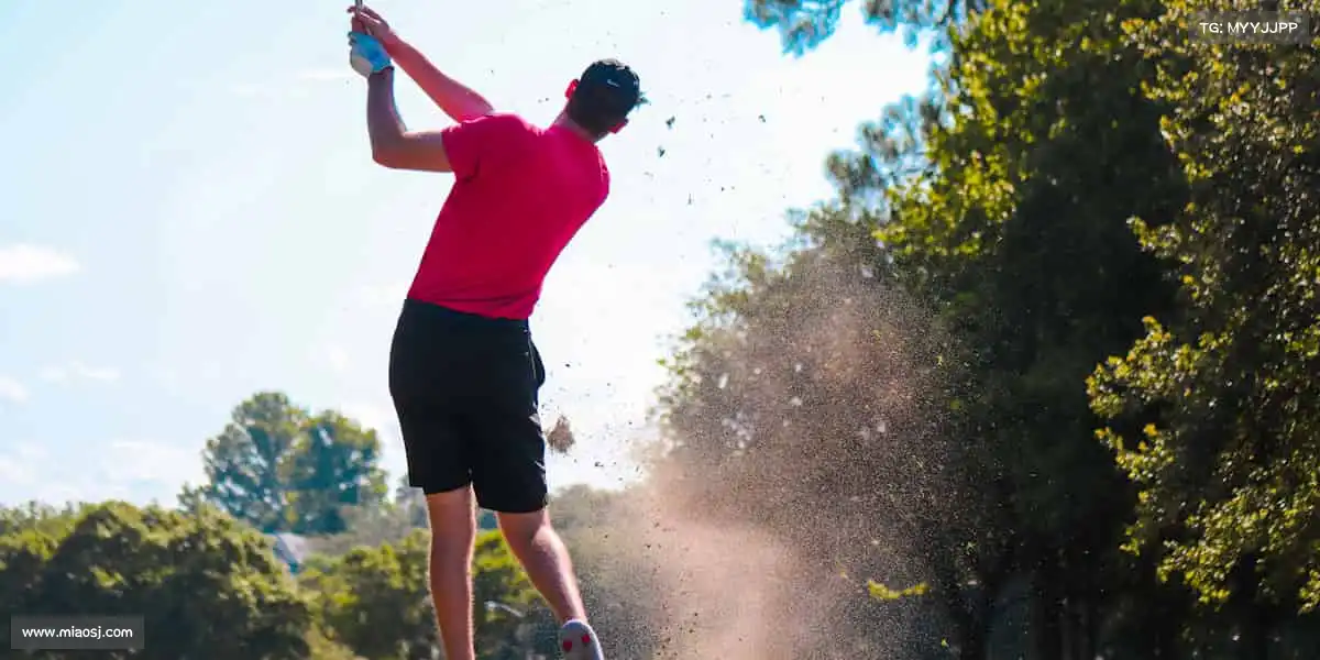 币游国际——热血、团结、无畏!🏆